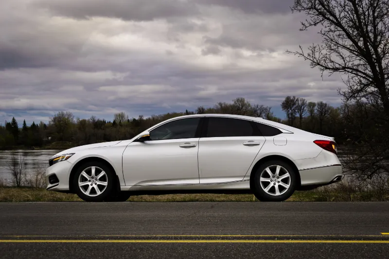 Why Regular Vehicle Maintenance Saves You Money (and Headaches) in the Long Run